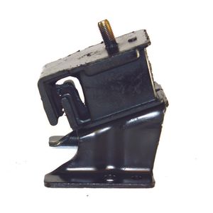 Marmon Ride Control Mount MT2405