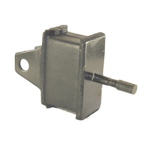 Marmon Ride Control Mount MT2411