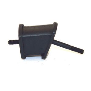 Marmon Ride Control Mount MT2415
