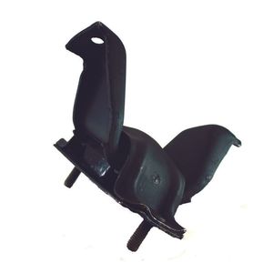 Marmon Ride Control Mount MT2439