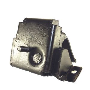 Marmon Ride Control Mount MT2441