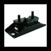 Transtar Transmission Mount MT2448