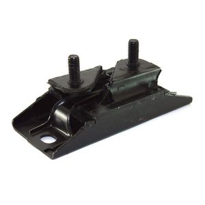 Transtar Transmission Mount MT2448