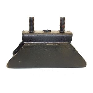 Transtar Transmission Mount MT2557