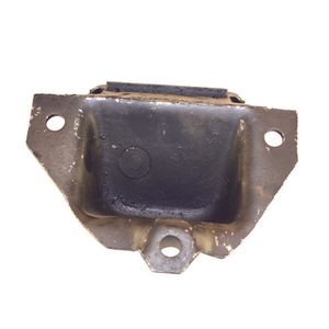 Marmon Ride Control Mount MT2636