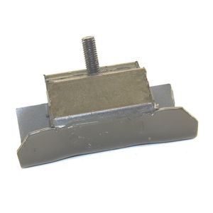 Marmon Ride Control Mount MT2811