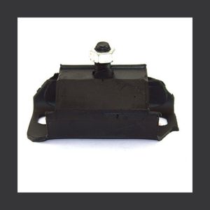 Transtar Transmission Mount MT2816