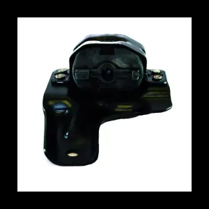 Marmon Ride Control Mount MT2835