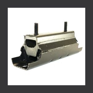 Transtar Transmission Mount MT2852