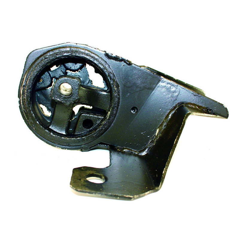 Marmon Ride Control Mount MT2867