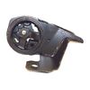 Marmon Ride Control Mount MT2867