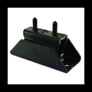 Marmon Ride Control Mount MT2884