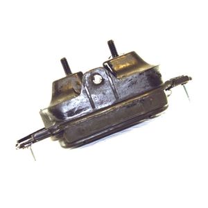 Marmon Ride Control Mount MT2906