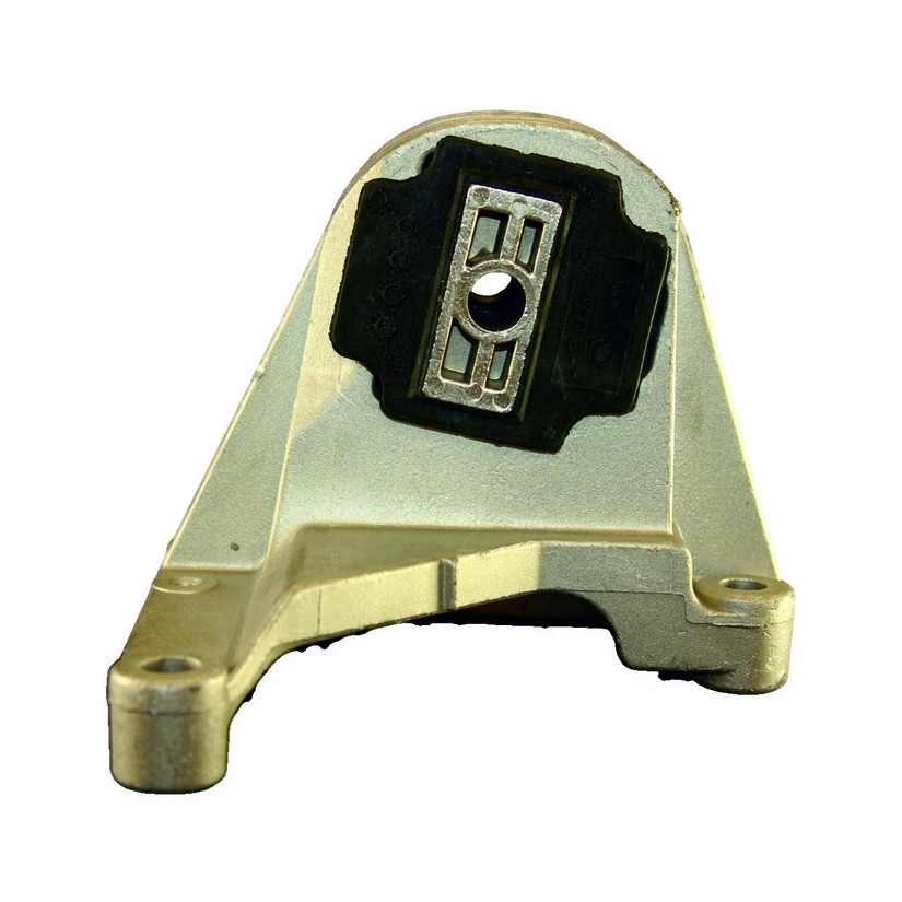 Marmon Ride Control Mount MT4001