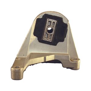 Marmon Ride Control Mount MT4001