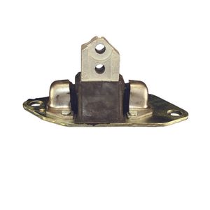 Marmon Ride Control Mount MT4038