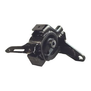 Marmon Ride Control Mount MT42026