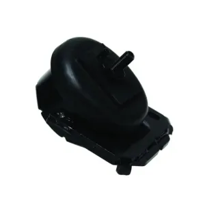 Marmon Ride Control Engine Mount MT42089