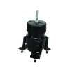 Marmon Ride Control Mount MT4270