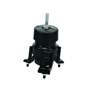 Marmon Ride Control Mount MT4270