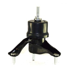 Transtar Transmission Mount MT4288