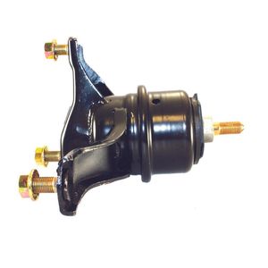 Marmon Ride Control Mount MT4295