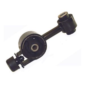 Marmon Ride Control Mount MT4320
