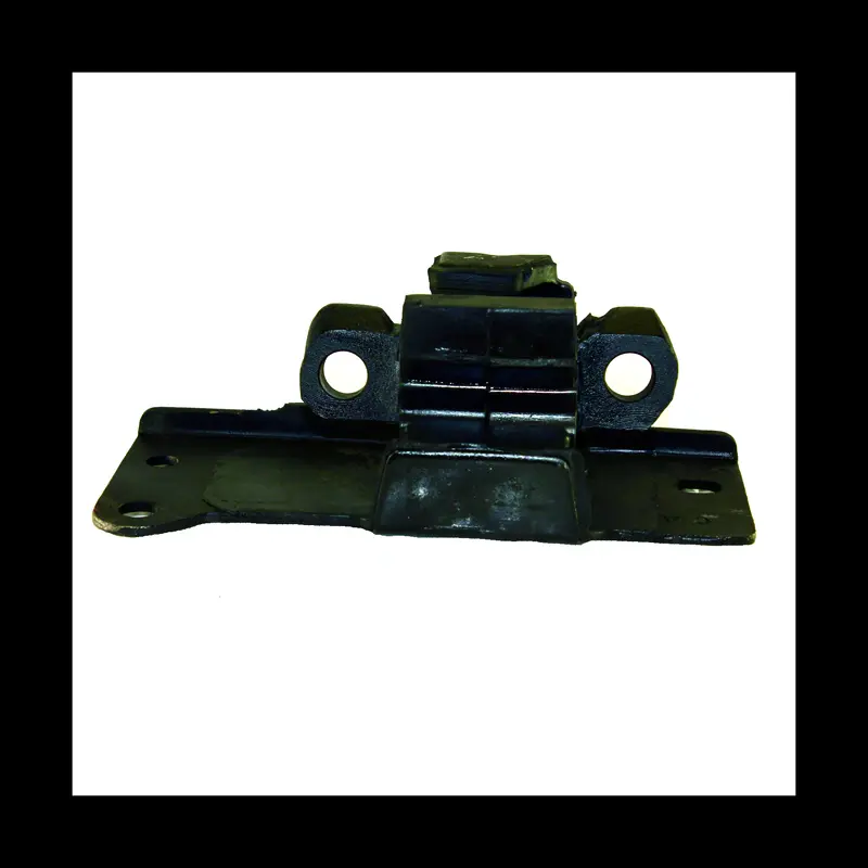 Transtar Transmission Mount MT4321