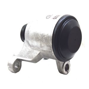 Marmon Ride Control Mount MT4365HY