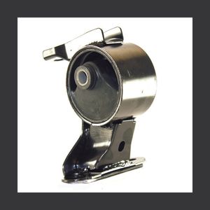 Transtar Transmission Mount MT4506