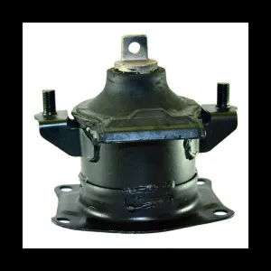 Marmon Ride Control Mount MT4527HY