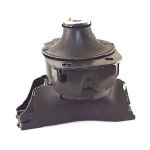 Marmon Ride Control Mount MT4530