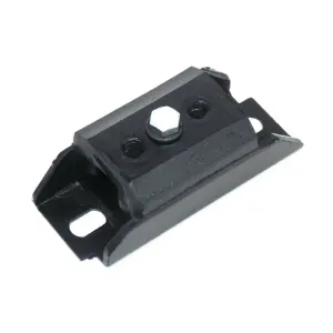 Transtar Transmission Mount MT5000