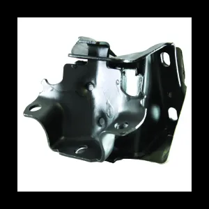 Marmon Ride Control Mount MT5109
