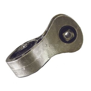Marmon Ride Control Mount MT5322