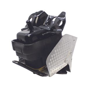 Transtar Transmission Mount MT5365