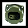 Marmon Ride Control Mount MT5388