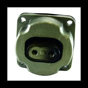Marmon Ride Control Mount MT5388
