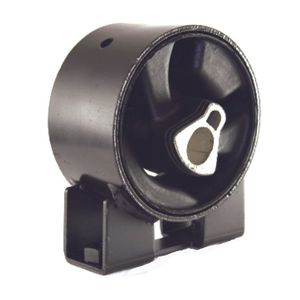 Marmon Ride Control Mount MT5420
