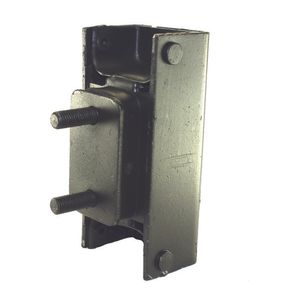 Marmon Ride Control Mount MT5424