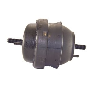 Marmon Ride Control Mount MT5437