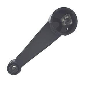 Marmon Ride Control Mount MT5438