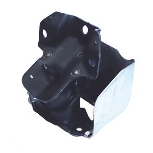 Marmon Ride Control Mount MT5440