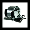 Marmon Ride Control Mount MT5441