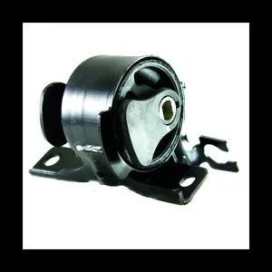Marmon Ride Control Mount MT5441