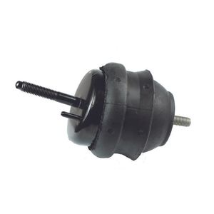 Marmon Ride Control Mount MT5456HY