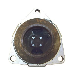 Marmon Ride Control Mount MT5488