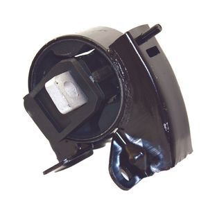 Marmon Ride Control Mount MT5577