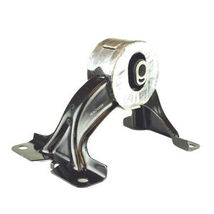 Marmon Ride Control Mount MT5589