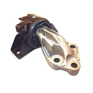 Marmon Ride Control Mount MT5597